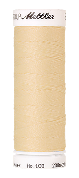 Amann Mettler sytråd FK 1455