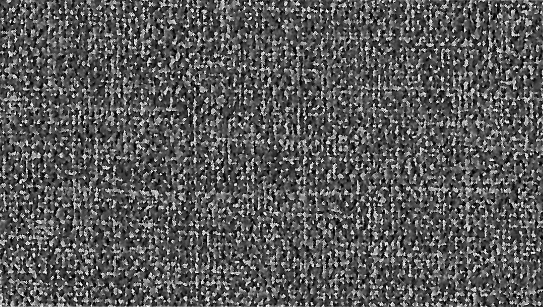 Grey textile texture