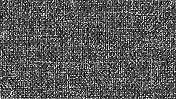 Grey textile texture