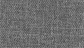 Light grey textile texture