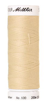 Amann Mettler sytråd FK 1384