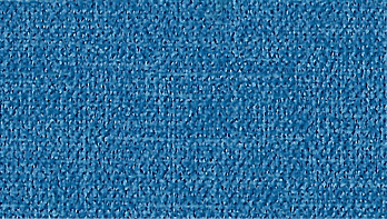 Cyan blue textile texture