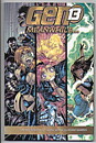Gen13: Meanwhile TP VF/NM
