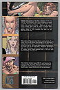 Gen13: Meanwhile TP VF/NM