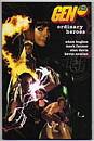 Gen13: Ordinary Heroes TP VF/NM