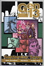 Gen13: September Song TP VF/NM