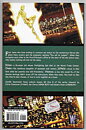 Gen13: September Song TP VF/NM