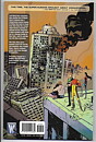 Gen13: Volume 4 - World's End TP NM-