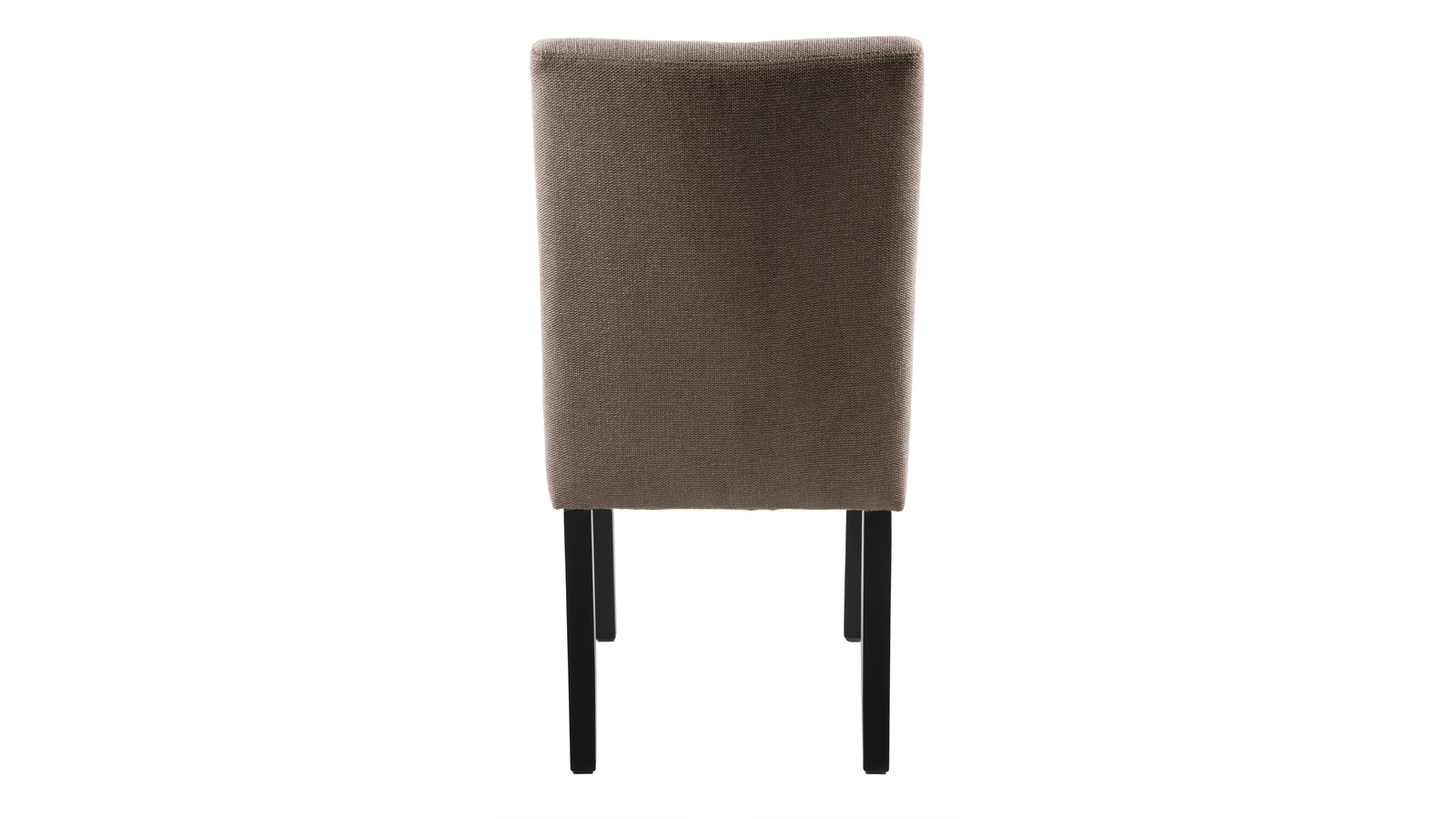 Malin stol - 8