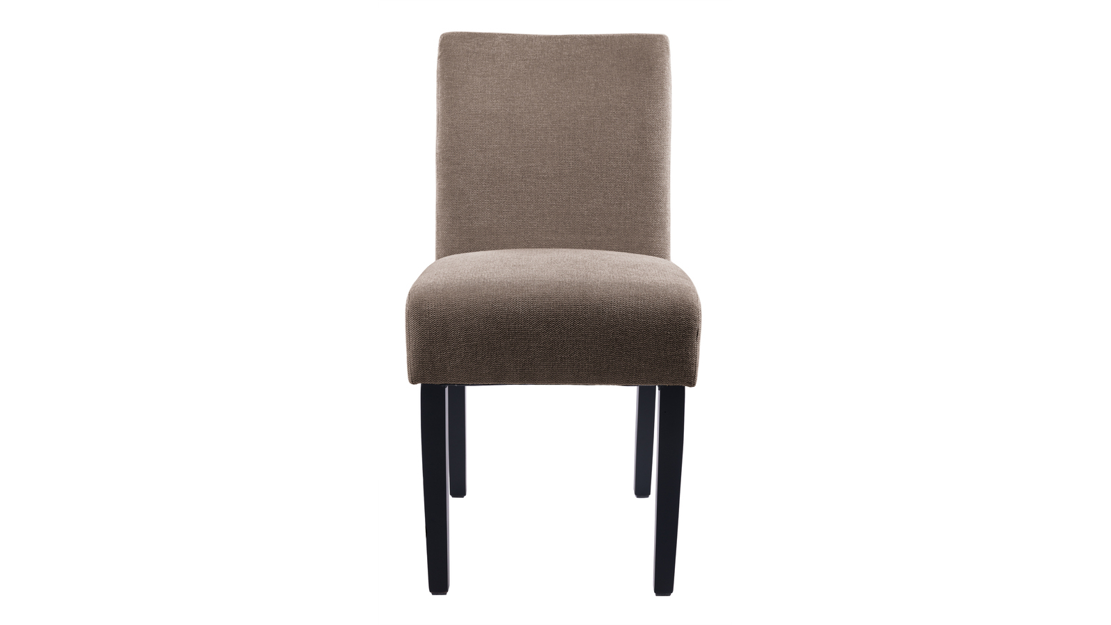 Malin stol - 6