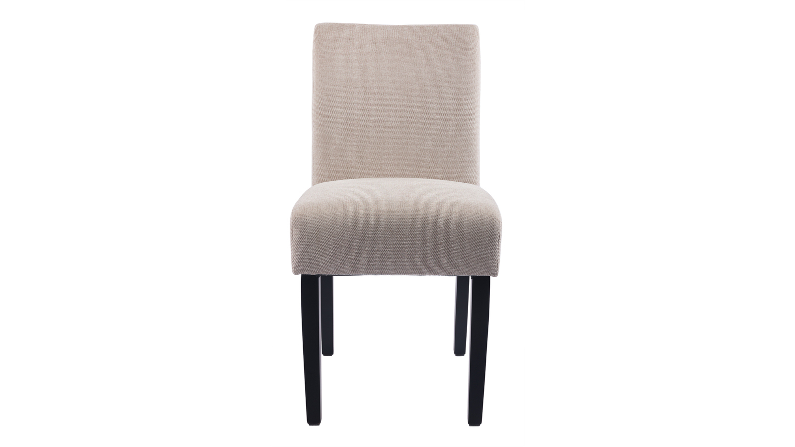 Malin stol - 2