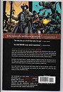 All Star Western: Volume 6 - End of The Trail TP VF/NM