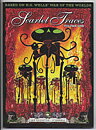 Scarlet Traces: Volume 1 TP NM-
