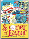Sooner or Later TP NM-