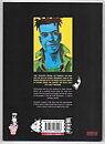 Sooner or Later TP NM-