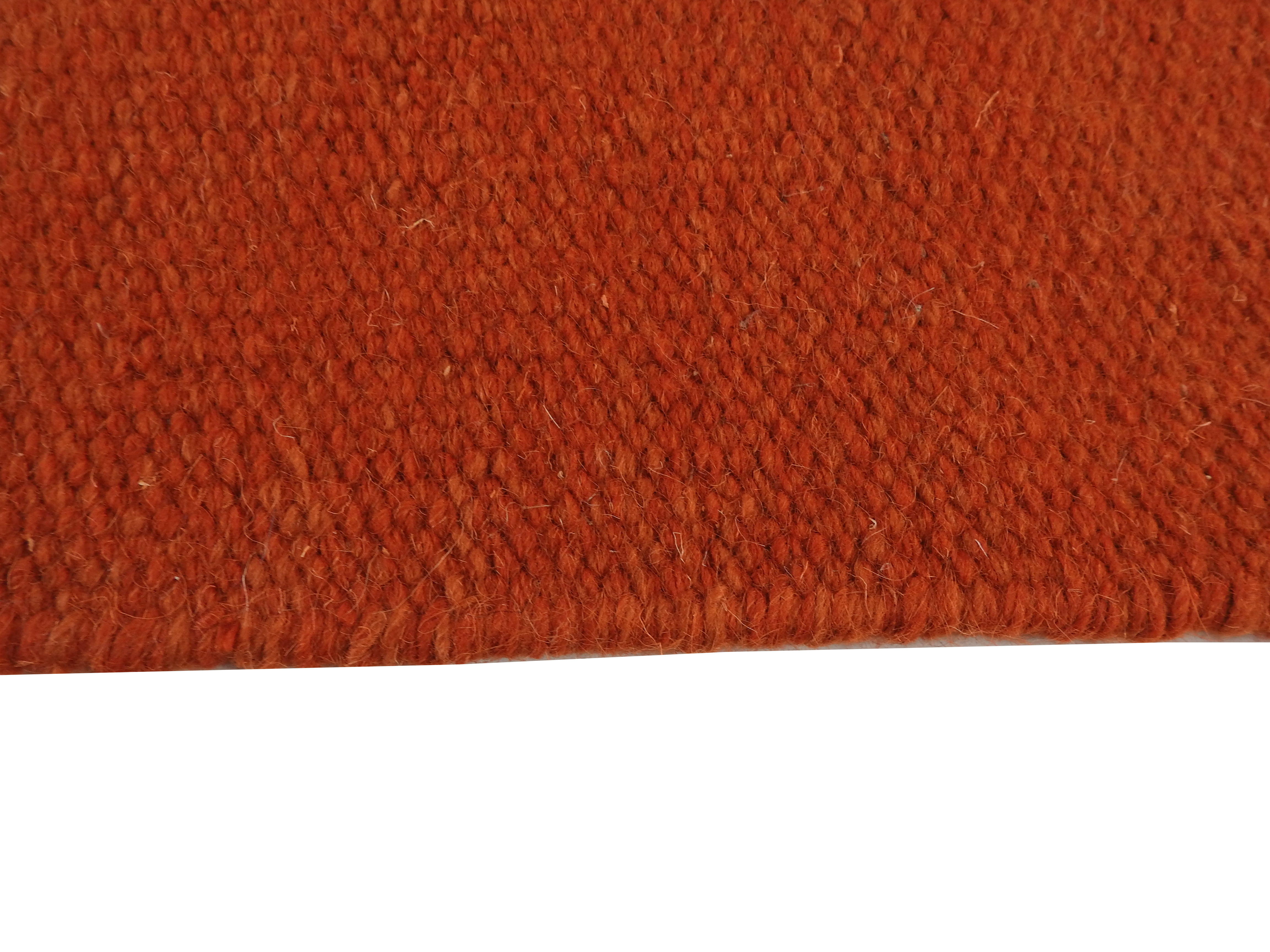 Sofiero Orange - 4