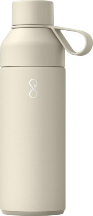 Ocean Bottle 500 ml vakuumisolerad vattenflaska - 9