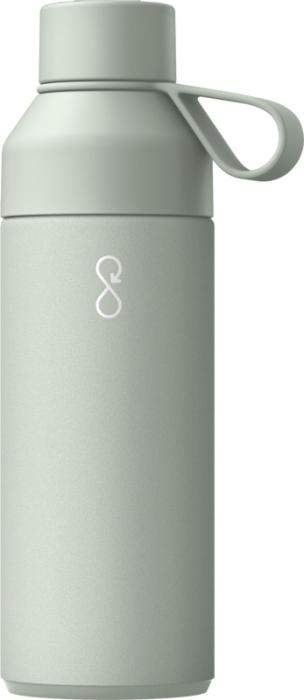 Ocean Bottle 500 ml vakuumisolerad vattenflaska - 8