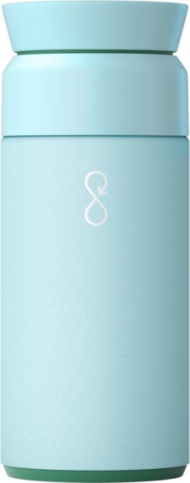 Ocean Bottle 350 ml termosflaska - 4