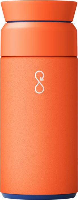 Ocean Bottle 350 ml termosflaska - 2