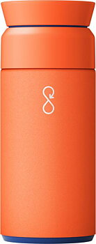 Ocean Bottle 350 ml termosflaska