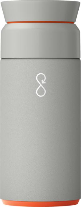 Ocean Bottle 350 ml termosflaska - 6