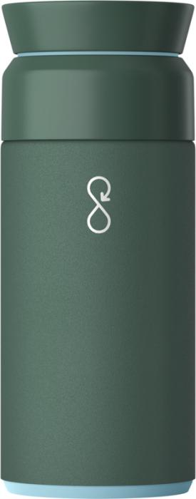 Ocean Bottle 350 ml termosflaska - 5