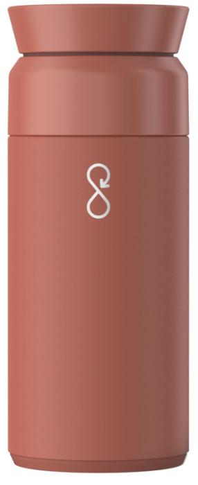 Ocean Bottle 350 ml termosflaska - 8