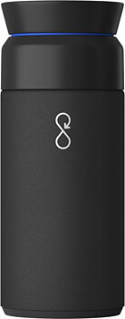 Ocean Bottle 350 ml termosflaska