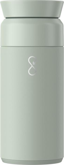 Ocean Bottle 350 ml termosflaska - 7