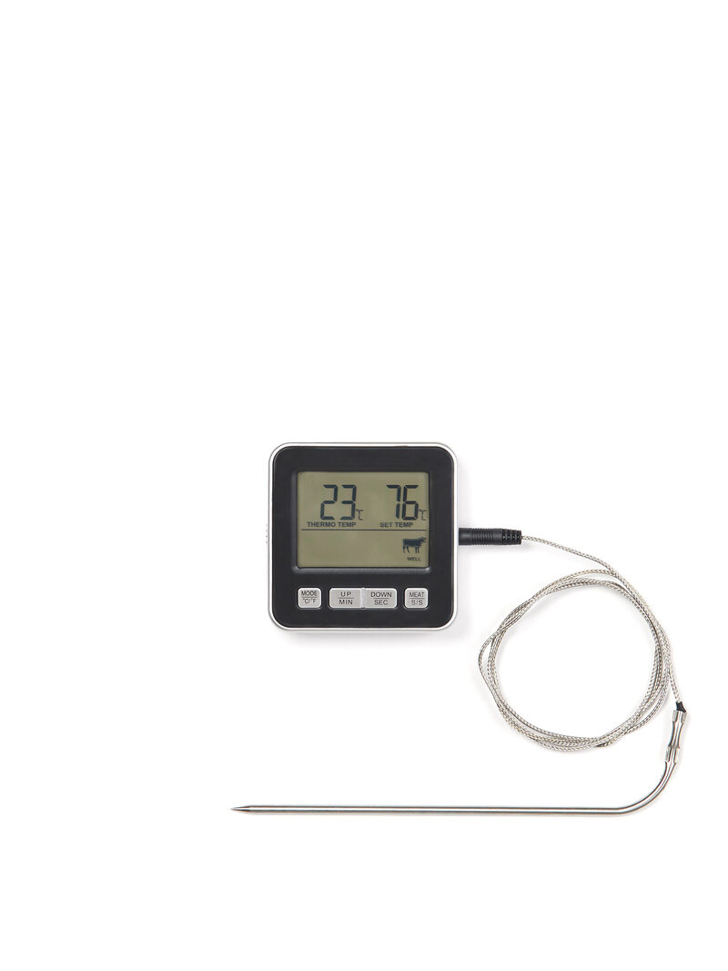 Hays Digital kökstermometer - Vinga Home