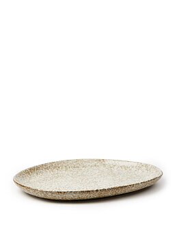 Nuvem Serveringsfat - Vinga Home