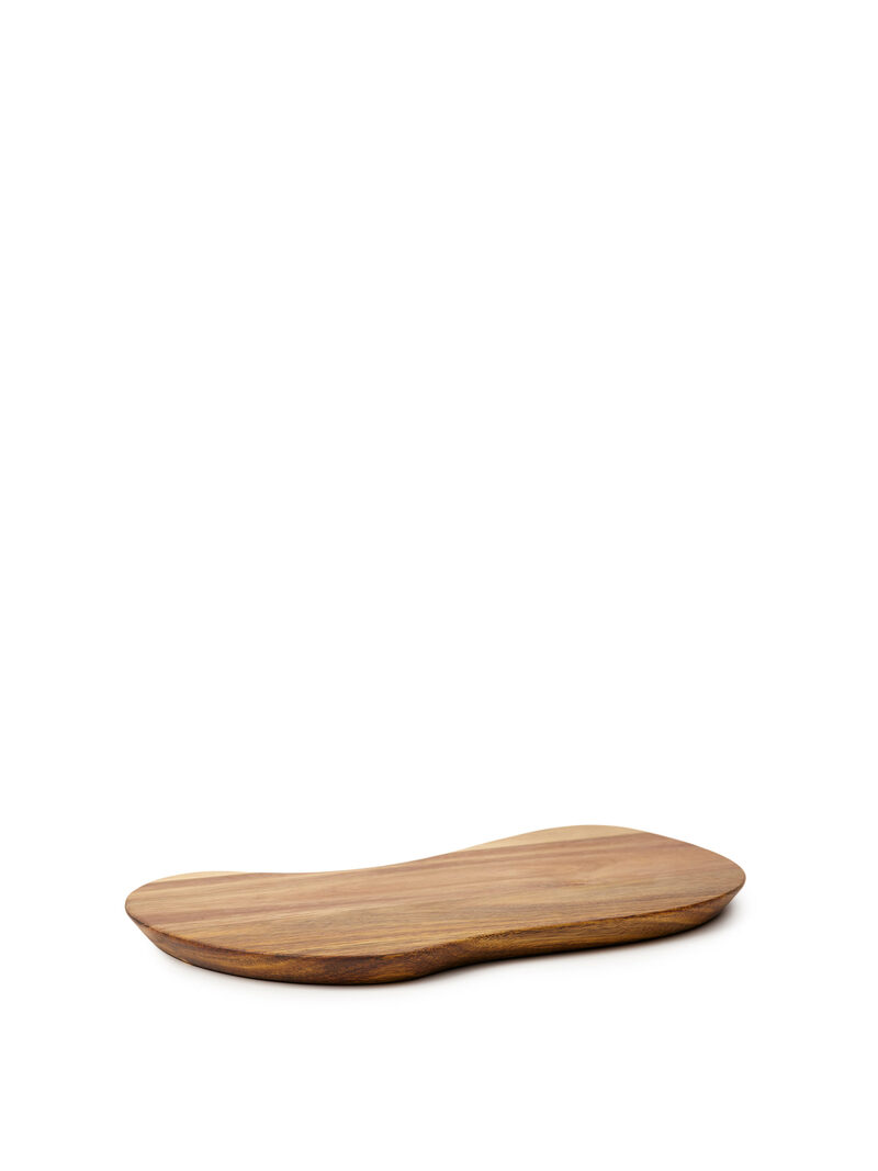 Veia Serveringsbräda 35x20 cm - Vinga Home