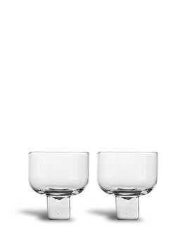 Glas Victoria, 2-pack - Byon