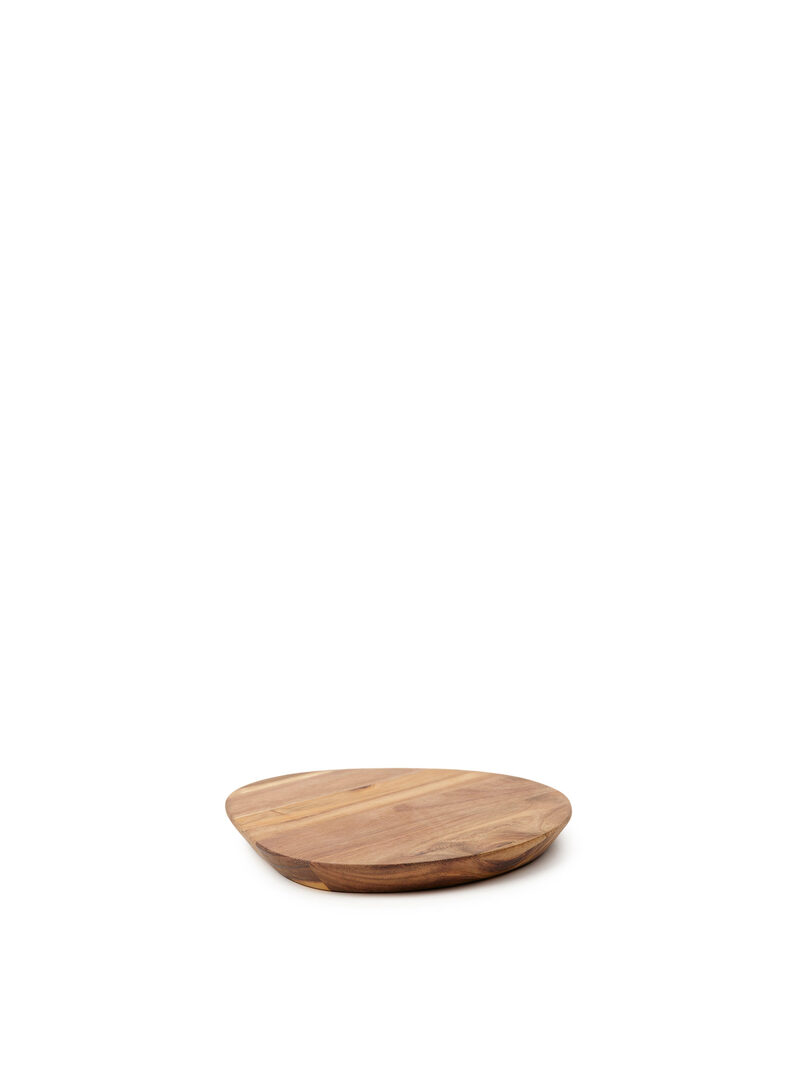 Veia Serveringsbräda 19x20 cm - Vinga Home