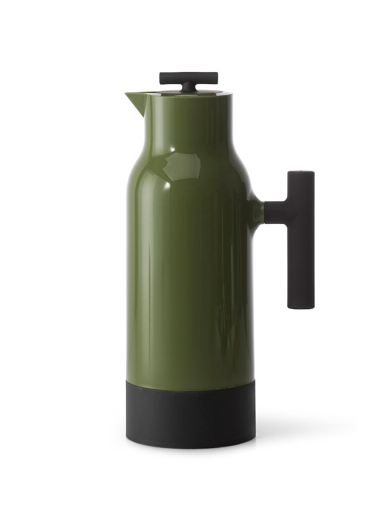 Accent kaffekanna - 2