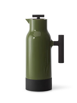 Accent kaffekanna