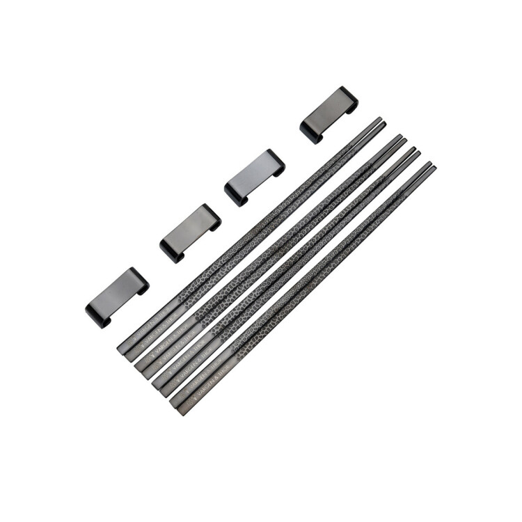 Kito Chopsticks- Vargen & Thor - 7