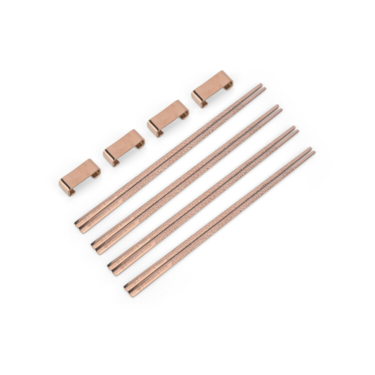 Kito Chopsticks- Vargen & Thor - 5
