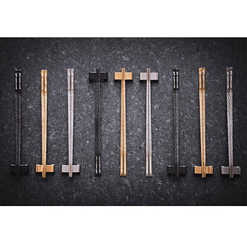 Kito Chopsticks- Vargen & Thor