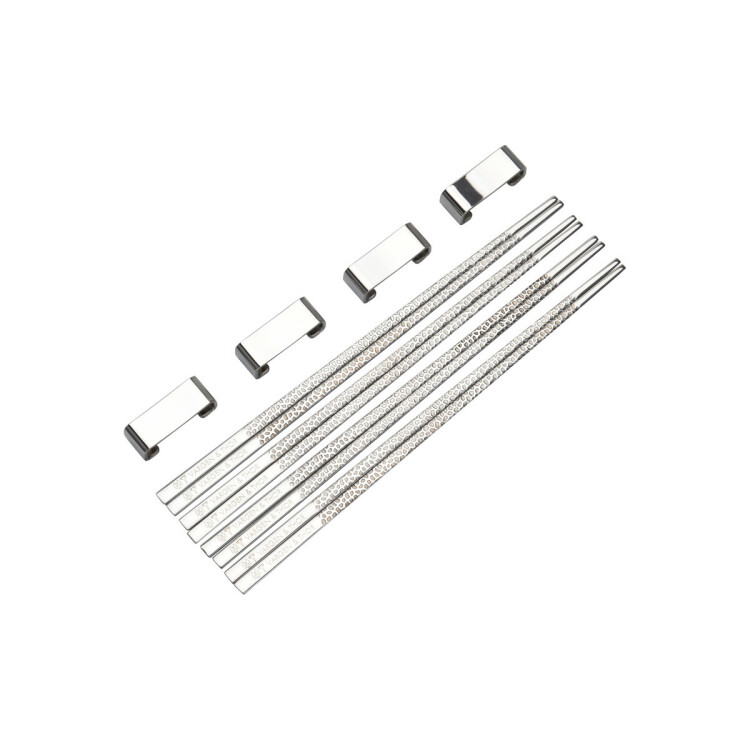 Kito Chopsticks- Vargen & Thor - 4