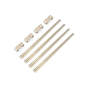Kito Chopsticks- Vargen & Thor