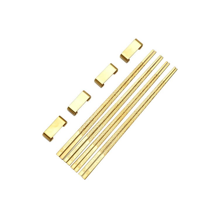 Kito Chopsticks- Vargen & Thor - 6