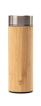 Termosflaska Bambu 32cl
