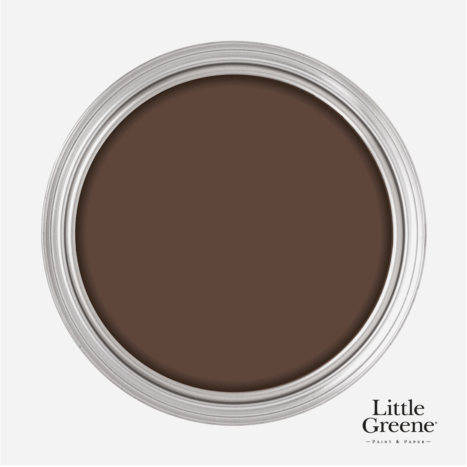 GANACHE 345, flera varianter - 2