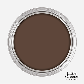 GANACHE 345, flera varianter