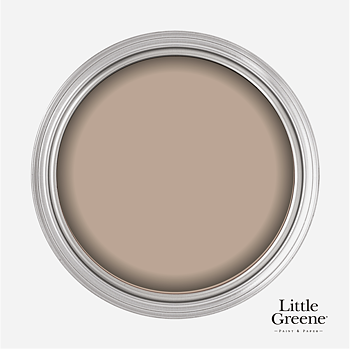 MOCHI 344, flera varianter