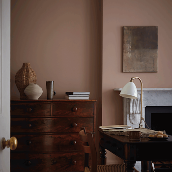 MOCHI 344, flera varianter