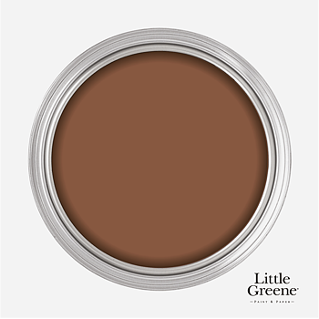 MUSCOVADO 343, flera varianter