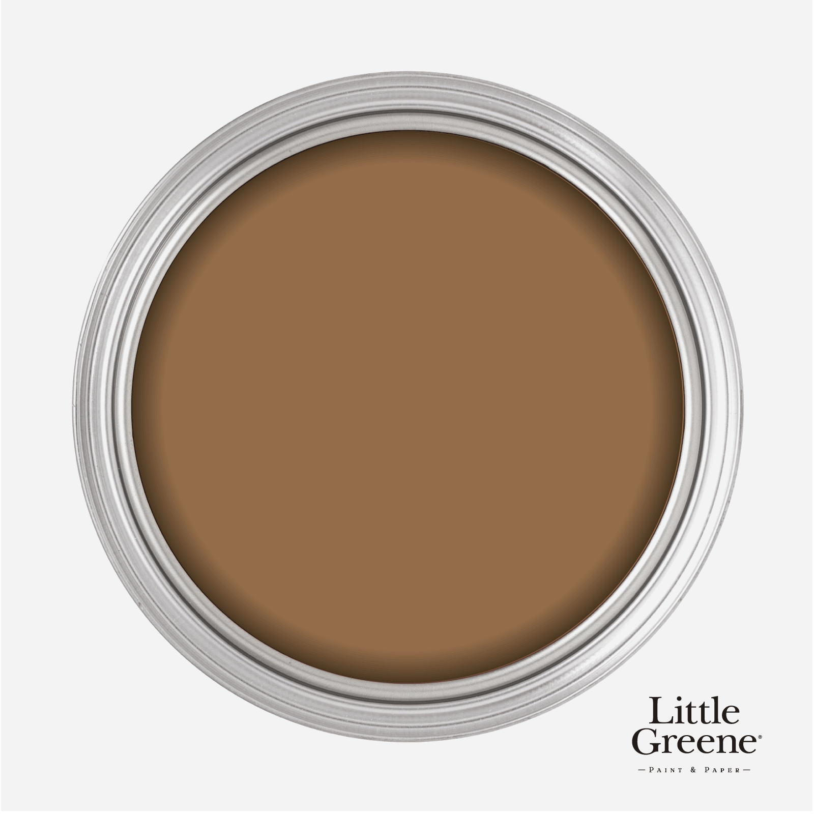 AFFOGATO 342, flera varianter - 2